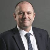 Harding Loevner Institutional Emerging Markets Portfolio Class Z, .